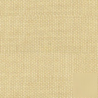 1" thick G-9 Glass-Cloth Reinforced Melamine Laminate Sheet 130°C, natural, 36"W x 48"L sheet