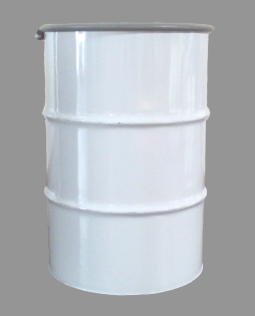 DOLPHON BC-352 Clear Epoxy Varnish 180°C, clear, 55 GALLON drum