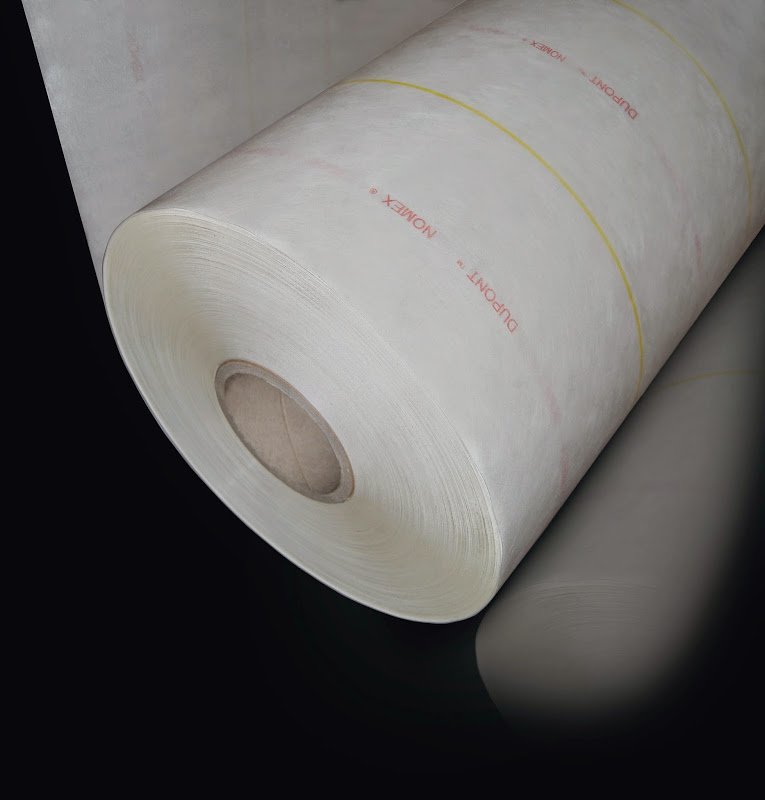  18 x 30 Mylar Sheets — Mac Paper Supply