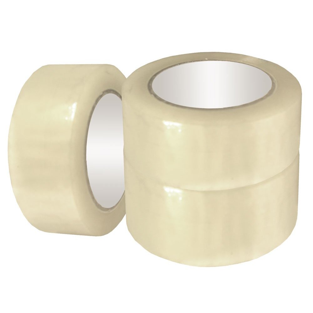 2 Rolls Heat Resistant Resin Tape For Epoxy Resin Molding Electronics  Soldering 